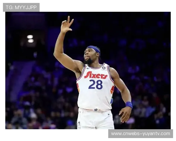 尼克斯主场迎战雄鹿卫冕冠军出征NBA杯小组赛焦点之战