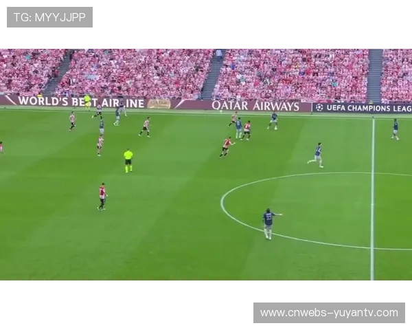 毕尔巴鄂0-2纽卡斯尔，英超西甲直接对话再占优