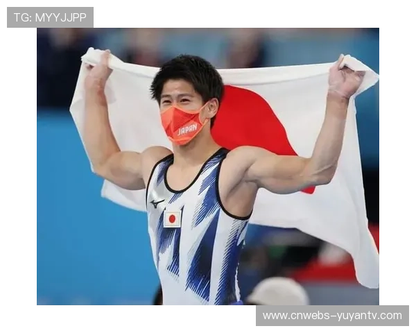 日本选手桥本大辉成就世锦赛全能三连冠，继内村航平后第二人