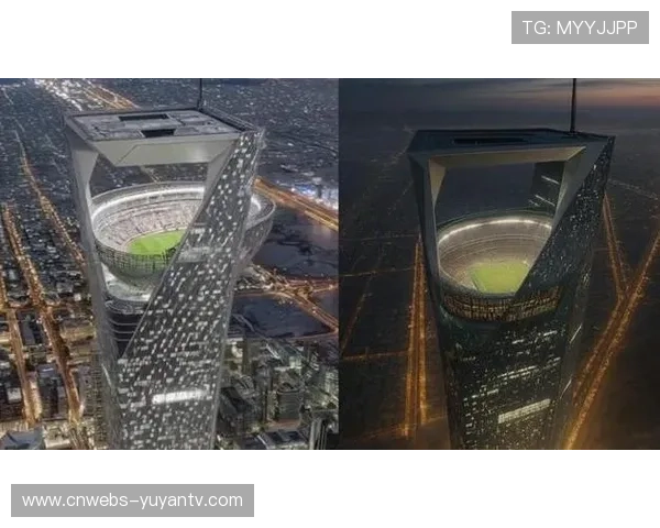 沙特电竞基础设施投入加大，FIFAe世界杯带动本地旅游