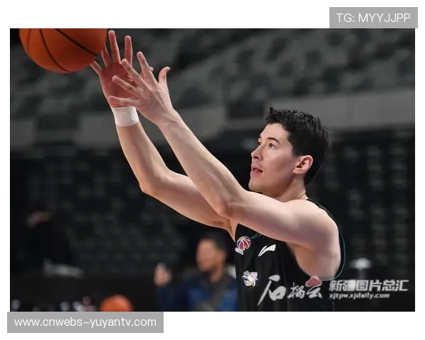 新疆伊力特主场迎战福建晋江文旅，老牌劲旅盼调整状态