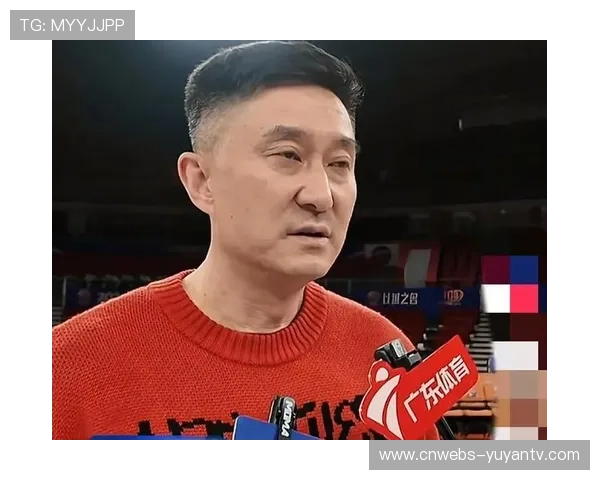 杜锋执教风格严格，训练强调攻防转换速度