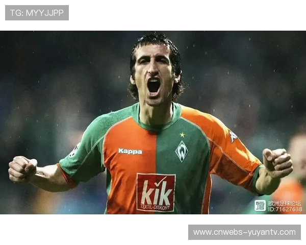 法甲破产保护机制：俱乐部财政救助