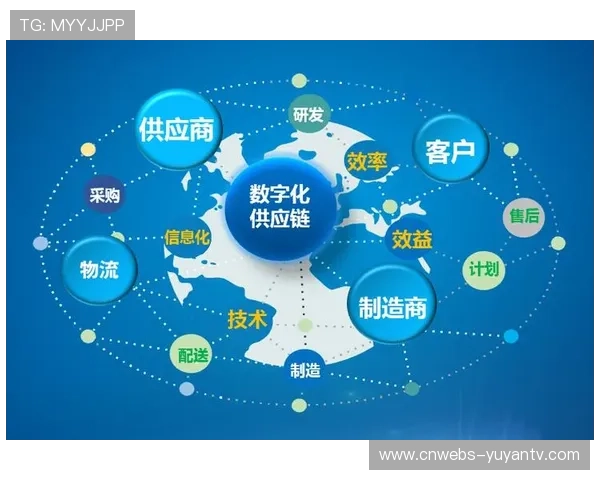 制播体系不仅关注画面效果 还开始深度集成球员实时生理数据