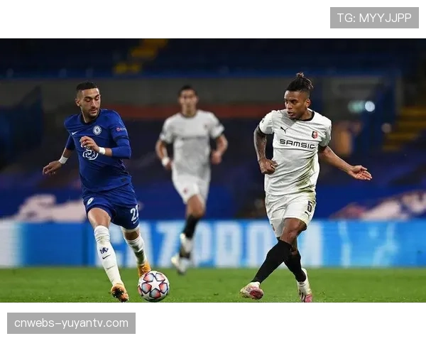 雷恩客场3-0完胜欧塞尔，积分上涨至37分，跻身欧战区