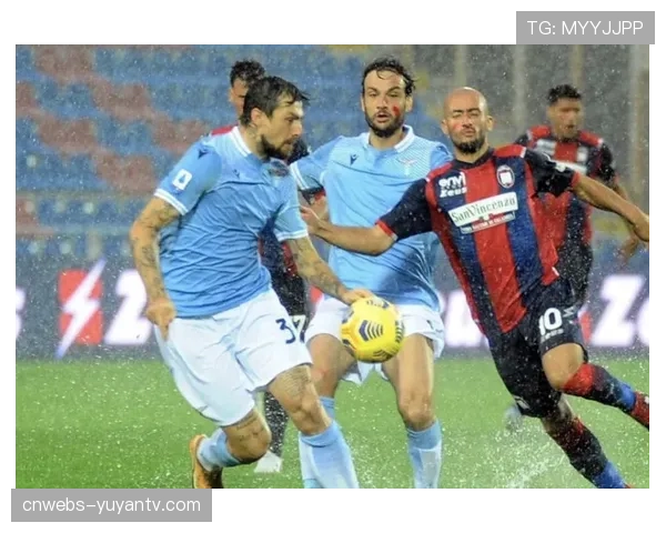 即时赛果：蒙扎 0-2 亚特兰大，后者升至积分榜第四