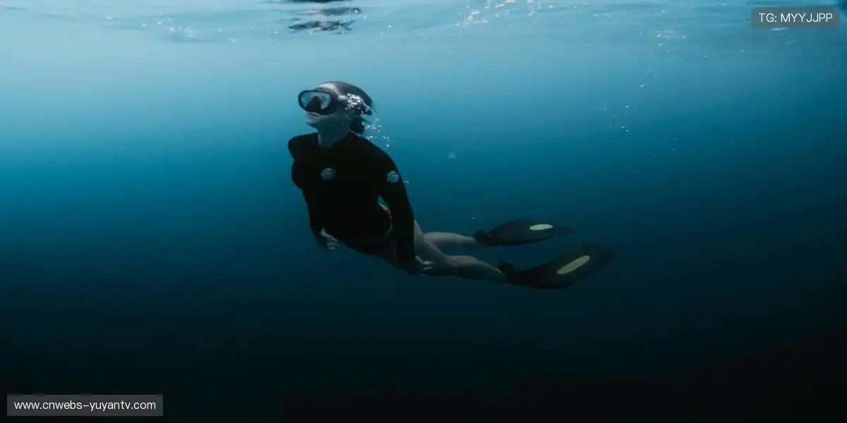 力量图腾，舍我其谁！🔥